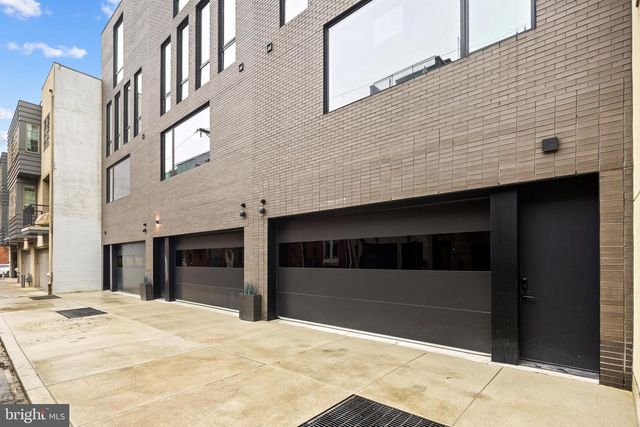 1430 KENILWORTH ST, Philadelphia, PA 19146