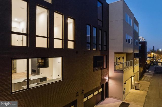 1430 KENILWORTH ST, Philadelphia, PA 19146