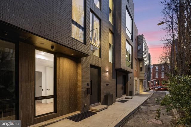 1430 KENILWORTH ST, Philadelphia, PA 19146