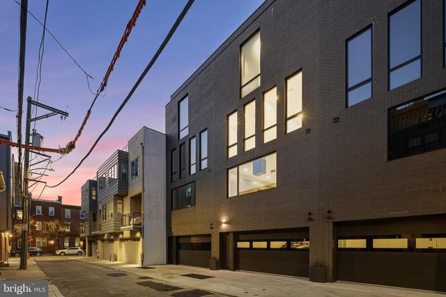 1430 KENILWORTH ST, Philadelphia, PA 19146