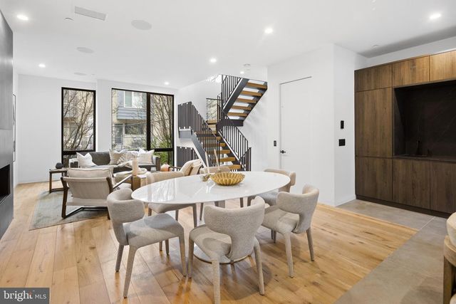 1430 KENILWORTH ST, Philadelphia, PA 19146