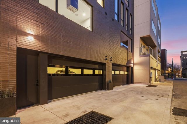 1430 KENILWORTH ST, Philadelphia, PA 19146