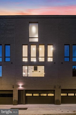 1430 KENILWORTH ST, Philadelphia, PA 19146