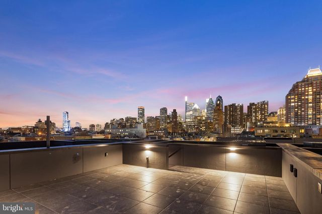 1430 KENILWORTH ST, Philadelphia, PA 19146