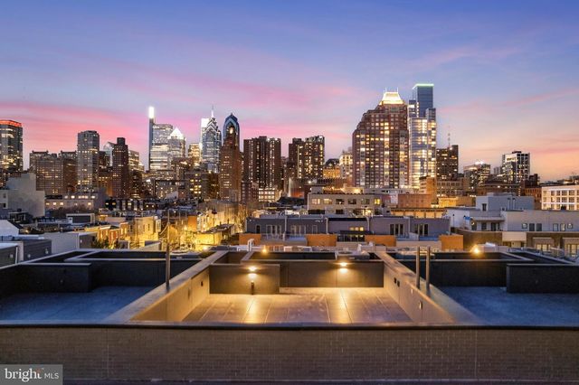 1430 KENILWORTH ST, Philadelphia, PA 19146