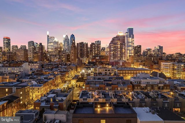 1430 KENILWORTH ST, Philadelphia, PA 19146