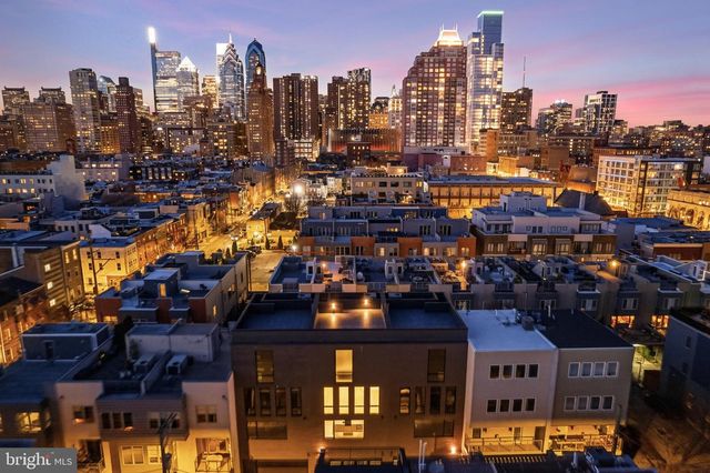 1430 KENILWORTH ST, Philadelphia, PA 19146