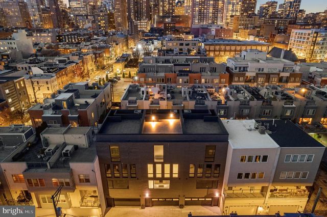 1430 KENILWORTH ST, Philadelphia, PA 19146