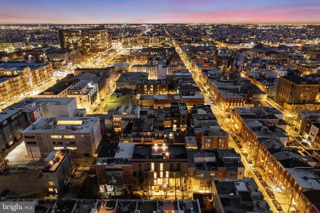 1430 KENILWORTH ST, Philadelphia, PA 19146