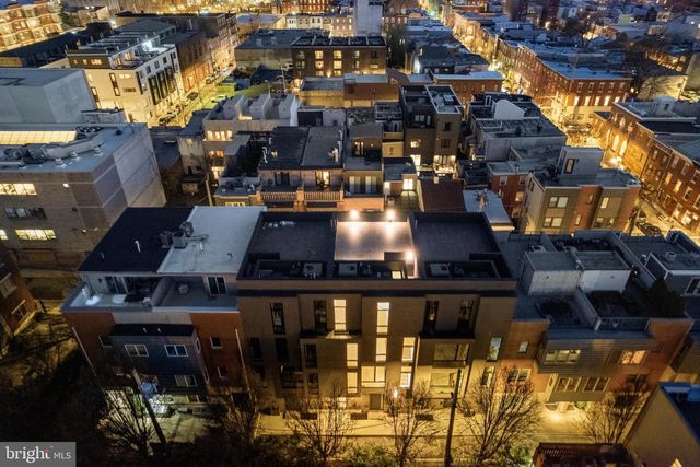 1430 KENILWORTH ST, Philadelphia, PA 19146