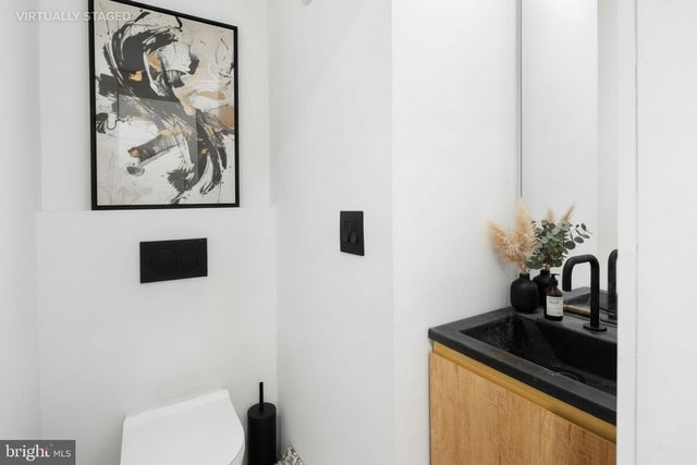 1430 KENILWORTH ST, Philadelphia, PA 19146