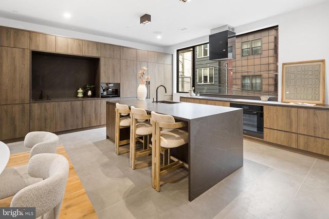 1430 KENILWORTH ST, Philadelphia, PA 19146