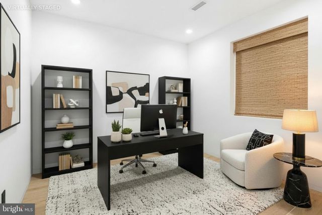 1430 KENILWORTH ST, Philadelphia, PA 19146