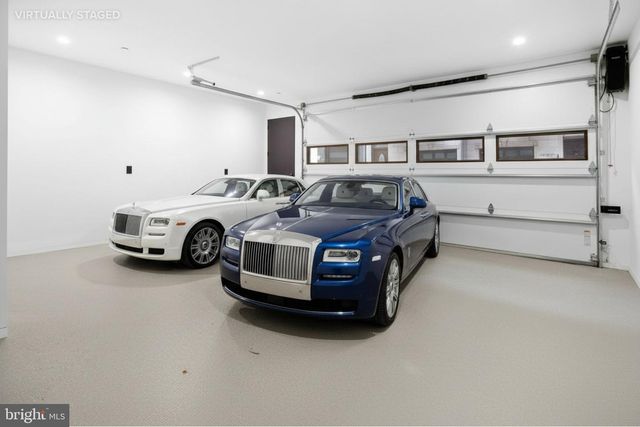 1430 KENILWORTH ST, Philadelphia, PA 19146