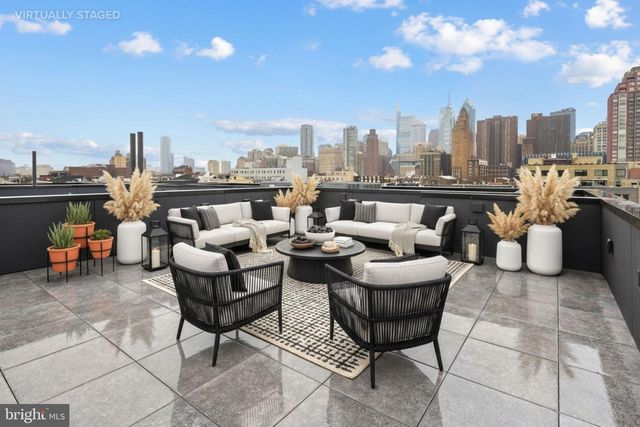 1430 KENILWORTH ST, Philadelphia, PA 19146