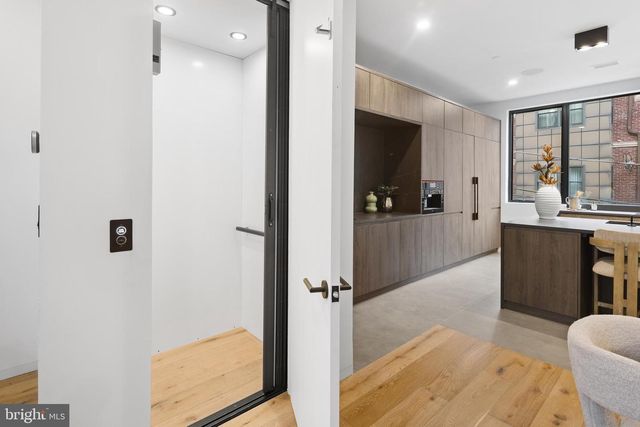 1430 KENILWORTH ST, Philadelphia, PA 19146