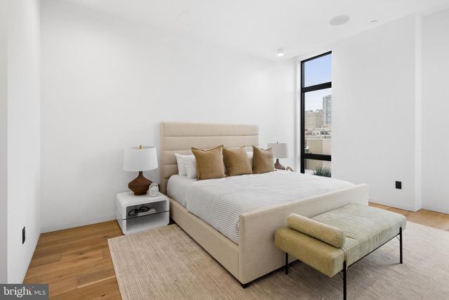 1430 KENILWORTH ST, Philadelphia, PA 19146