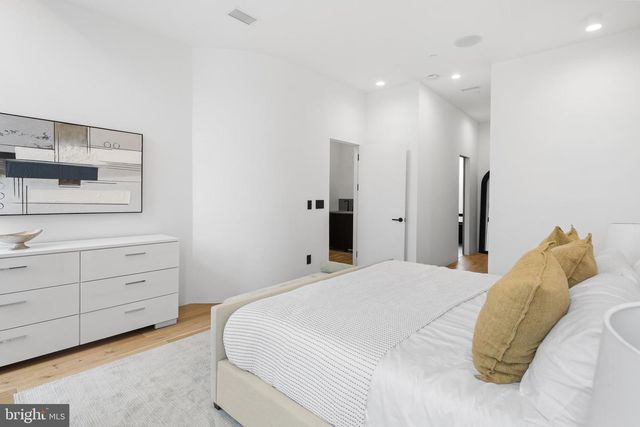 1430 KENILWORTH ST, Philadelphia, PA 19146