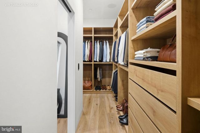 1430 KENILWORTH ST, Philadelphia, PA 19146