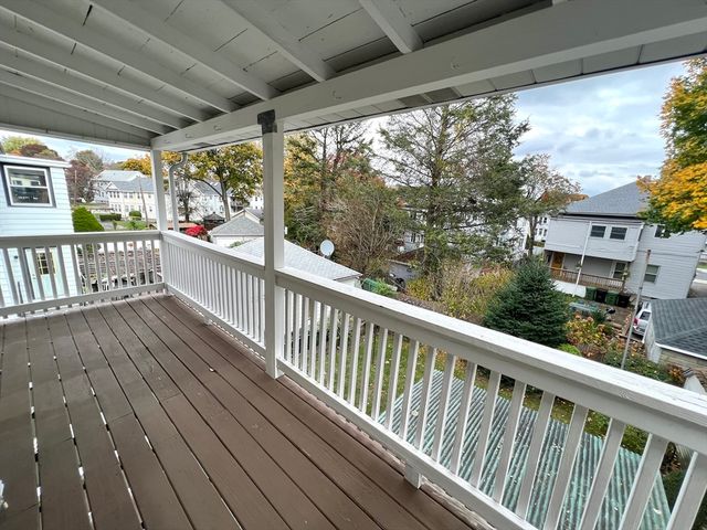 171 School St 1, Watertown, MA 02472