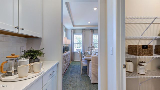221 Hickory Grove Drive, Sanford, NC 27330