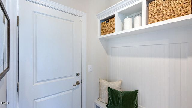 221 Hickory Grove Drive, Sanford, NC 27330