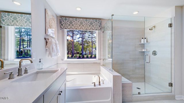 221 Hickory Grove Drive, Sanford, NC 27330