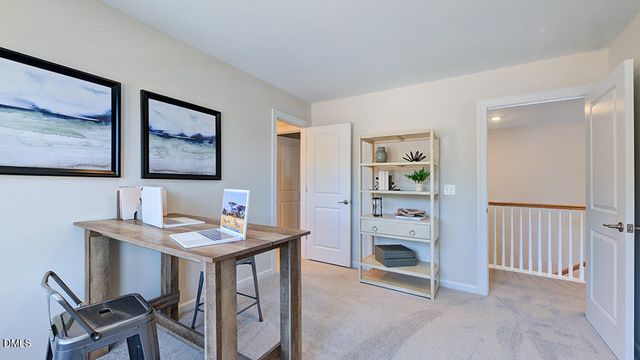 221 Hickory Grove Drive, Sanford, NC 27330
