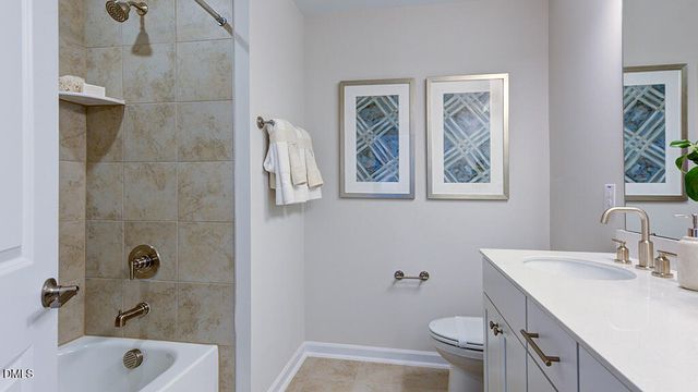221 Hickory Grove Drive, Sanford, NC 27330