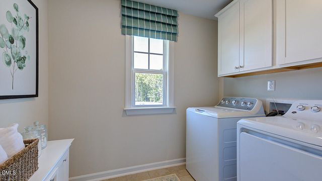 221 Hickory Grove Drive, Sanford, NC 27330