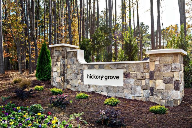 221 Hickory Grove Drive, Sanford, NC 27330