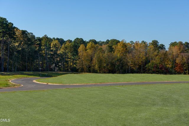 221 Hickory Grove Drive, Sanford, NC 27330