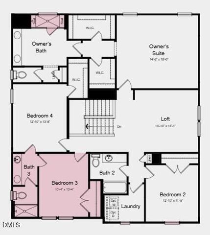 221 Hickory Grove Drive, Sanford, NC 27330