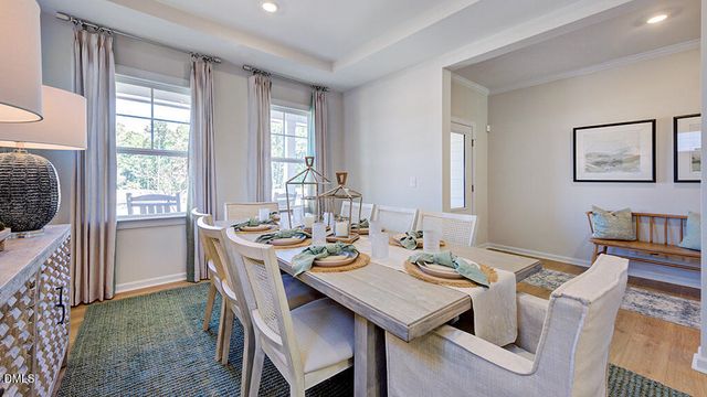 221 Hickory Grove Drive, Sanford, NC 27330