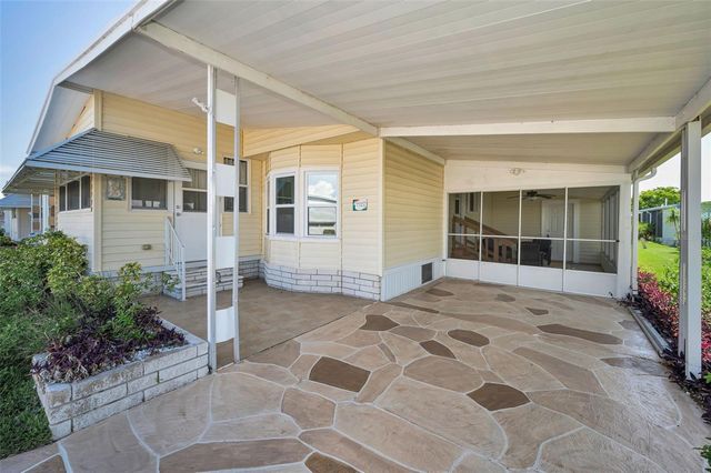 2127 KONA DRIVE, Holiday, FL 34691