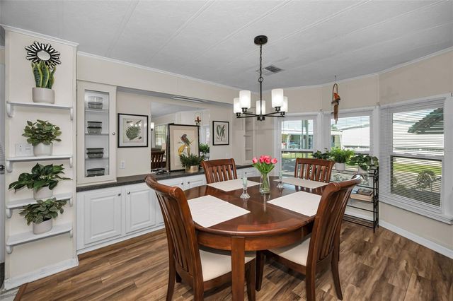 2127 KONA DRIVE, Holiday, FL 34691