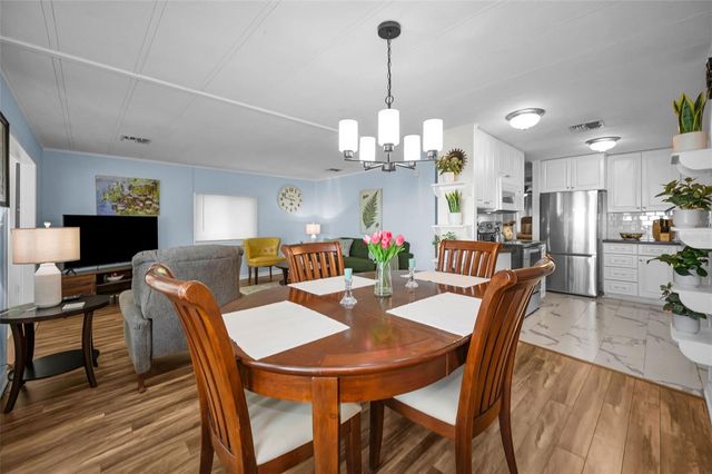 2127 KONA DRIVE, Holiday, FL 34691