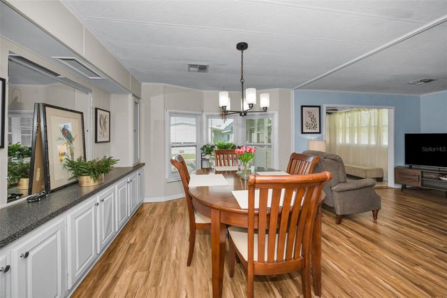 2127 KONA DRIVE, Holiday, FL 34691