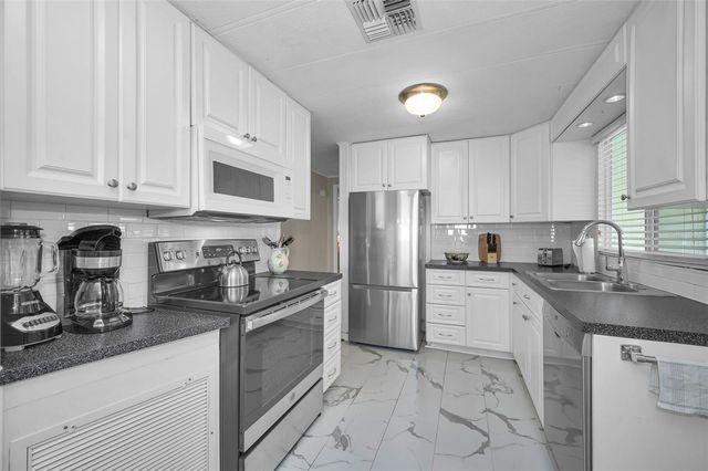 2127 KONA DRIVE, Holiday, FL 34691
