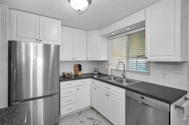 2127 KONA DRIVE, Holiday, FL 34691