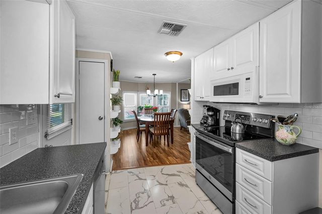 2127 KONA DRIVE, Holiday, FL 34691