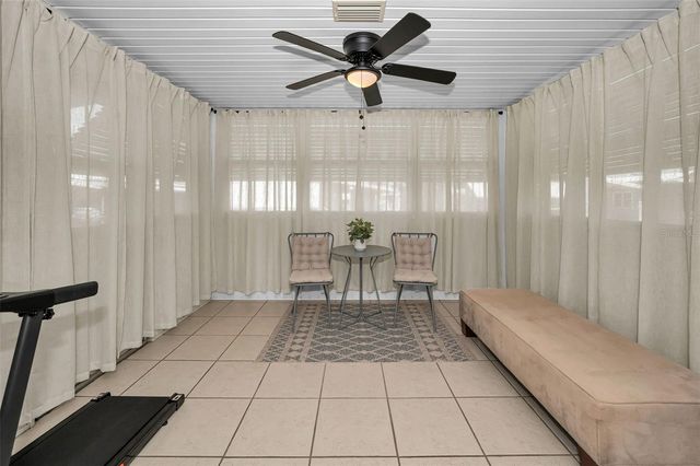 2127 KONA DRIVE, Holiday, FL 34691
