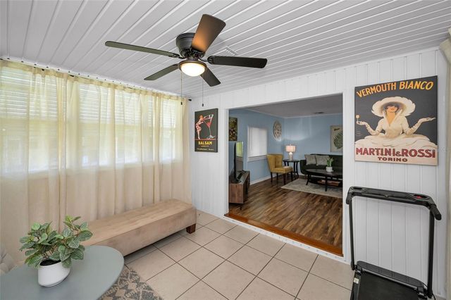 2127 KONA DRIVE, Holiday, FL 34691