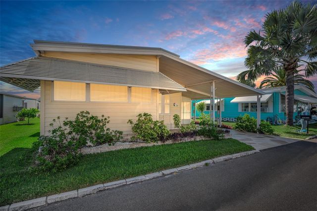 2127 KONA DRIVE, Holiday, FL 34691