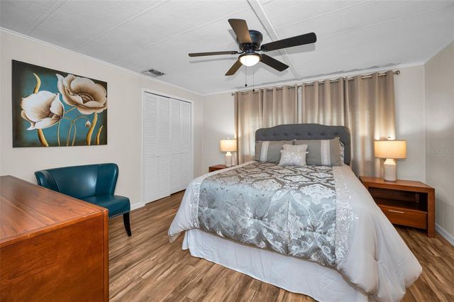 2127 KONA DRIVE, Holiday, FL 34691