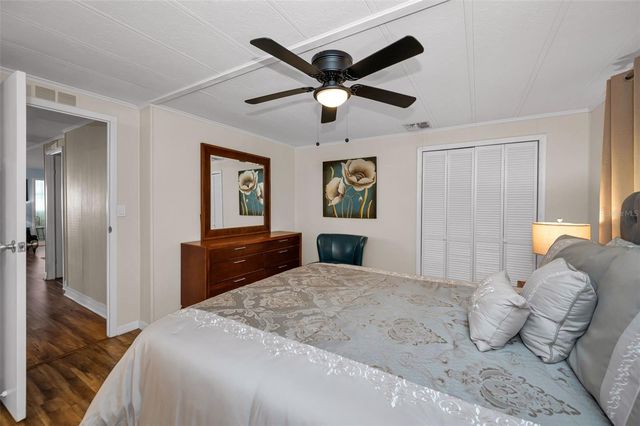 2127 KONA DRIVE, Holiday, FL 34691