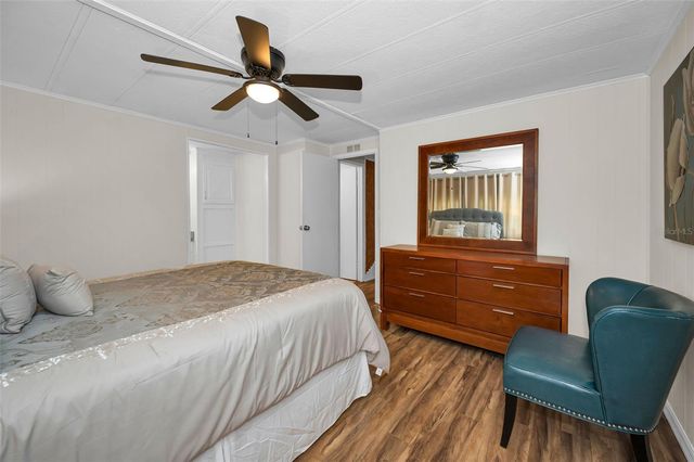 2127 KONA DRIVE, Holiday, FL 34691