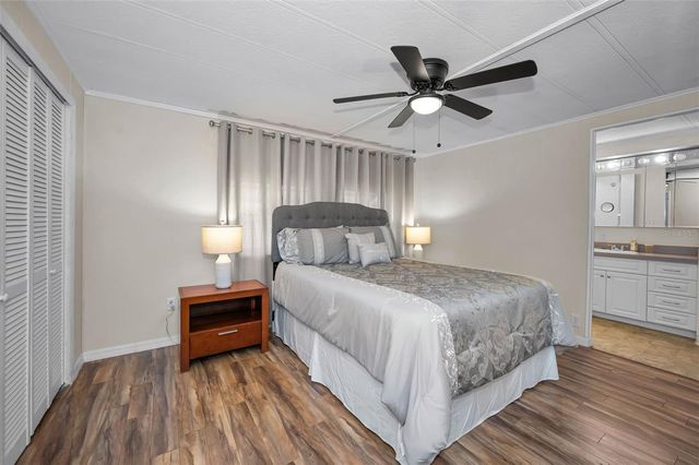 2127 KONA DRIVE, Holiday, FL 34691