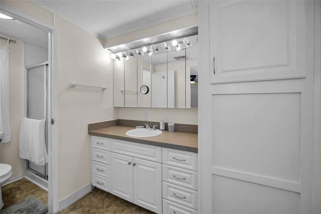 2127 KONA DRIVE, Holiday, FL 34691