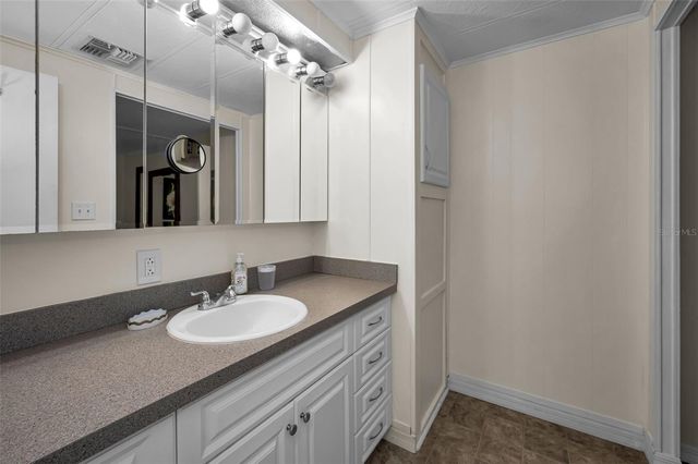2127 KONA DRIVE, Holiday, FL 34691